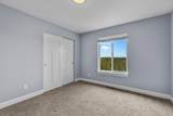 5798 Grant Road - Photo 21