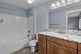 5798 Grant Road - Photo 22