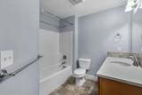5798 Grant Road - Photo 23