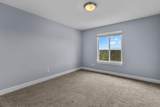 5798 Grant Road - Photo 25
