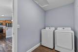 5798 Grant Road - Photo 27