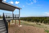 5798 Grant Road - Photo 32