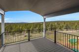 5798 Grant Road - Photo 33