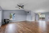 5798 Grant Road - Photo 5