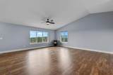 5798 Grant Road - Photo 7