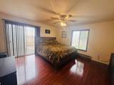 2709 California Avenue - Photo 16