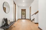17780 Preservation Loop - Photo 3