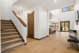 17780 Preservation Loop - Photo 4