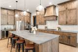 17788 Preservation Loop - Photo 1