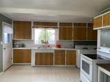 438 Washington Street - Photo 10