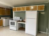 438 Washington Street - Photo 11