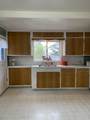 438 Washington Street - Photo 12