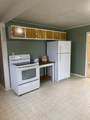 438 Washington Street - Photo 13