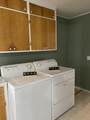 438 Washington Street - Photo 14