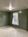 438 Washington Street - Photo 15