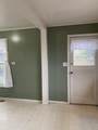 438 Washington Street - Photo 16