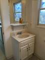 438 Washington Street - Photo 17
