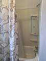 438 Washington Street - Photo 18