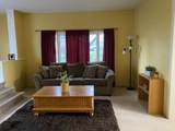 438 Washington Street - Photo 19