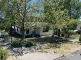 438 Washington Street - Photo 2