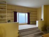 438 Washington Street - Photo 20