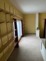 438 Washington Street - Photo 21