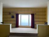 438 Washington Street - Photo 22