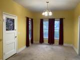 438 Washington Street - Photo 23