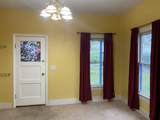 438 Washington Street - Photo 24