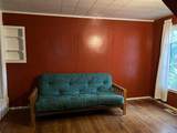 438 Washington Street - Photo 25