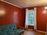 438 Washington Street - Photo 26