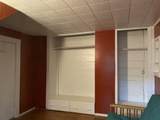 438 Washington Street - Photo 27