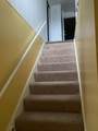 438 Washington Street - Photo 28