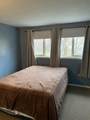 438 Washington Street - Photo 29