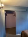 438 Washington Street - Photo 30