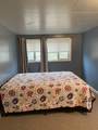 438 Washington Street - Photo 31