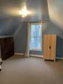 438 Washington Street - Photo 32
