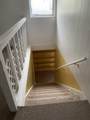 438 Washington Street - Photo 33