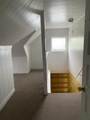 438 Washington Street - Photo 34