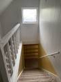 438 Washington Street - Photo 35