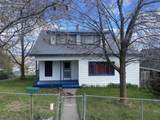 438 Washington Street - Photo 4
