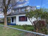 438 Washington Street - Photo 5