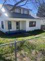 438 Washington Street - Photo 6