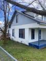 438 Washington Street - Photo 7