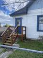 438 Washington Street - Photo 8
