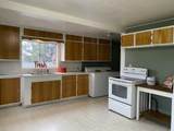 438 Washington Street - Photo 9