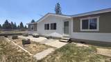 5012 Seagull Drive - Photo 1