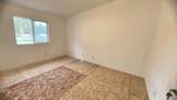 5012 Seagull Drive - Photo 13