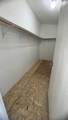 5012 Seagull Drive - Photo 14
