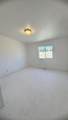 5012 Seagull Drive - Photo 15